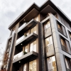 YENİDEN ACIBADEM 08